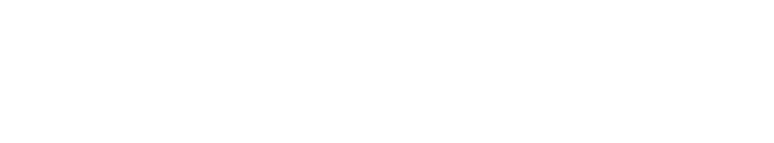 Bamboo Invest