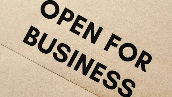 The startup aims to win share in the model portfolio market © Eva Borzini/Pexels